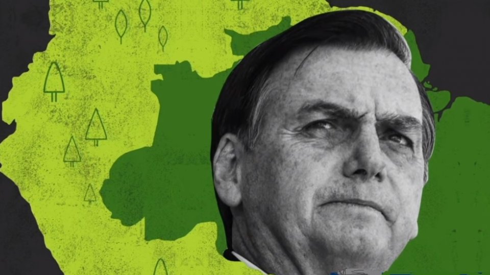 Bolsonaro_ilustrace